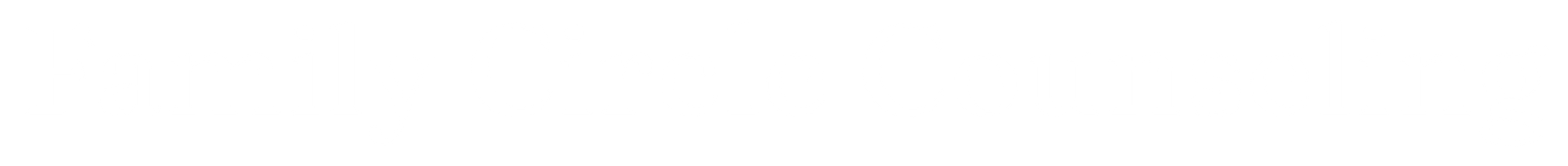 Family Circle