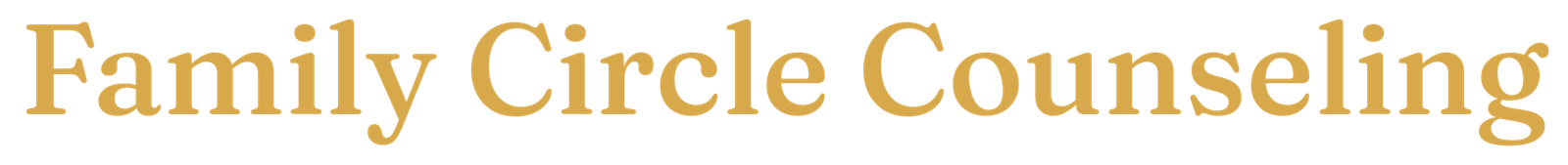 Family Circle